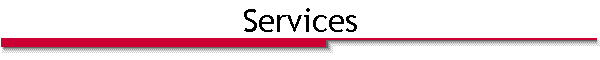 Services