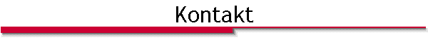 Kontakt